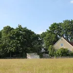 Einmalige Moderne Naturoase Mitten In Der Stadt * Κάσελ