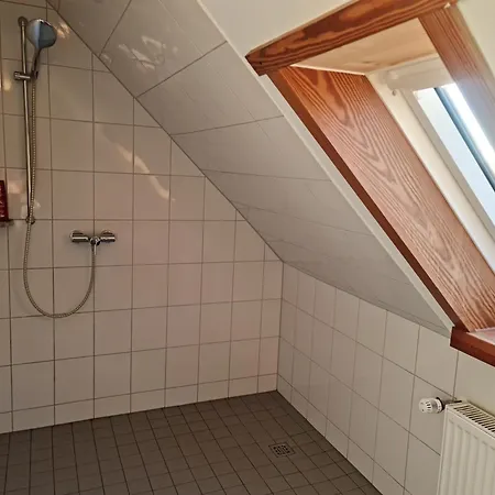Einmalige Moderne Naturoase Mitten In Der Stadt Kassel