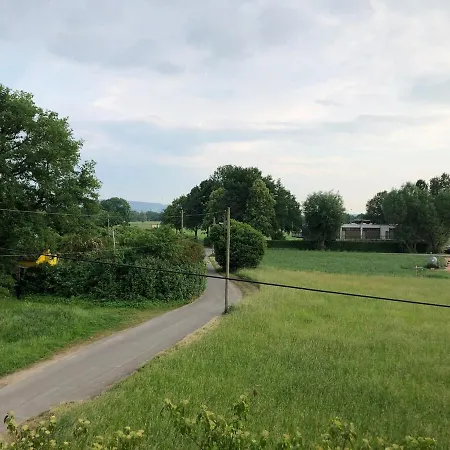 Einmalige Moderne Naturoase Mitten In Der Stadt *